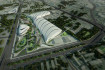 Фото:Zaha Hadid Architects