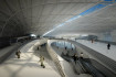 Фото:Zaha Hadid Architects