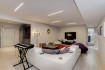 Фото:Zillow