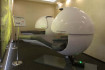 Фото:Office Solutions