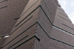 Фото:Herzog & de Meuron