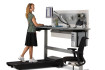 Фото:Steelcase
