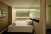 Фото:Premier Inn