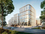 Фото:«Сергей Скуратов Architects»