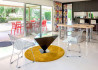 Фото:Acme House Co.