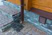 Фото:Good Wood
