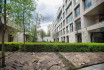 Фото:Savills