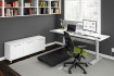 Фото:Steelcase