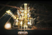 Фото:Foster + Partners