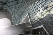 Фото:Coop Himmelb(l)au