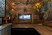 Фото:Good Wood