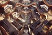 Фото: Forbes Massie / Heatherwick Studio