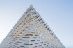 Фото:Diller, Scofidio + Renfro