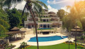 Фото:Caribbean & Co.