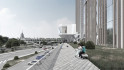 Фото: Sergey Skuratov Architects
