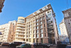 Фото:Savills