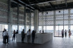 Фото:Herzog & de Meuron