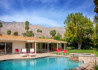 Фото:Acme House Co.
