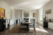 Фото:Zillow