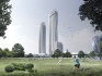 Фото: Sergey Skuratov Architects