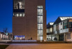 Фото:Tom Rossiter / The University of Chicago