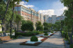 Фото:Urban Group