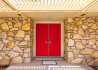 Фото:Acme House Co.