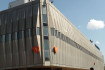 Фото:Пользователь Qweasdqwe с сайта wikimedia.org