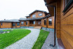 Фото:Good Wood