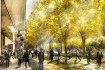 Фото:Foster + Partners