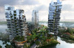 Фото:5+design