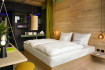 Фото:25Hours Bikini Berlin Hotel