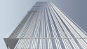 Фото: Sergey Skuratov Architects