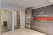 Фото:Zillow