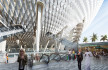 Фото:Perkins+Will