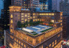Фото:Jeff Goldberg / Esto