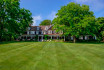 Фото:Trulia