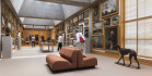 Фото:Elizabeth Felicella / Esto