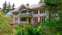 Фото:Penny Lane Realty