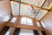 Фото:Good Wood