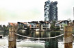 Фото:5+design