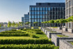 Фото:Comcity