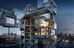 Фото:5+design