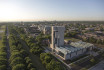 Фото:Tom Rossiter / The University of Chicago