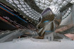 Фото:Coop Himmelb(l)au