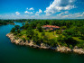 Фото:Christie’s international real estate