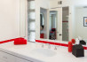 Фото:Acme House Co.