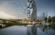 Фото:5+design