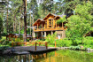 Фото:Penny Lane Realty