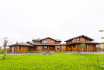 Фото:Good Wood